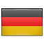 East&nbsp;&&nbsp;West&nbsp;Berlin, Germany&nbsp;(1989)